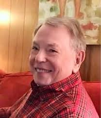 Arthur Berry Obituary (2022)