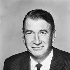 Watch Live TV, Movies, and TV Shows Free Online