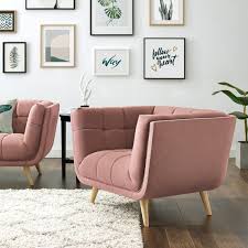 Kami melayani pre order estimasi 4 smpai 7 kerja sbt mgg libur. Sofa Unik Minimalis Murah Shape Indofurnia