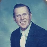 Jerry Longnecker's Instagram, Facebook & TikTok