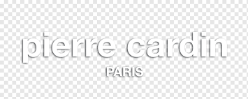 Seeklogo brand logos fashion & beauty pierre cardin logo vector free download. Brand Logo Font Design White Text Logo Png Pngwing