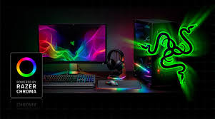 Select your razer keyboard from the device list. Asrock Rgb Sync