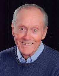 August J. "Augie" Schmidt Obituary