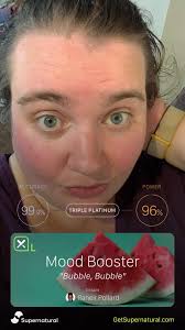 Mandalorian Costume Building and Body Image