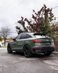 Image result for Ice Silver 2014 SQ5