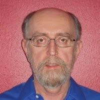 100+ "Bill Gage" profiles