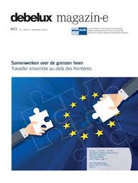 2 h 30 session 2017 épreuve ep2 : Debelux Magazine Juli Juillet 2017 By Ahk Debelux Issuu