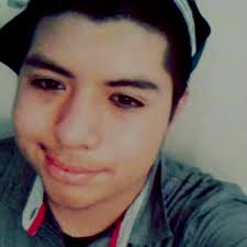 Stream Erick Chajon music