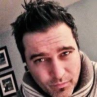 Tito James: Actor and screenwriter in Wellesle…