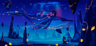 Atunci când visezi o persoană poate însemna diverse lucruri. Ce InseamnÄƒ Cand Visezi Copil Mic SemnificaÈ›ia DicÈ›ionar De Vise