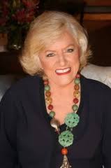 Nashville Songwriters Hall of Fame