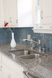 How To Install A Peel And Stick Backsplash Easy Diy Diy Backsplash Stick On Tiles Stick Tile Backsplash