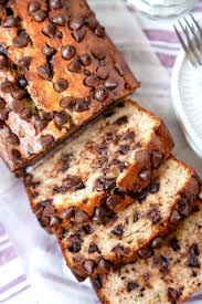 Barres Granola Aux Pepites De Chocolat Moelleuses Quaker 8ct Pepites De Chocolat Idees De Chocolat Nourriture Delicieuse Recette Dessert Gateaux Et Desserts