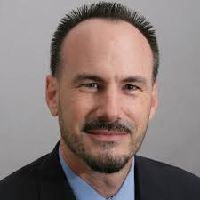 The Overtime Sports Show