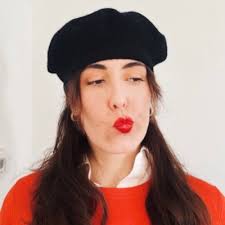 Bárbara Traver (@barbaratraver_)