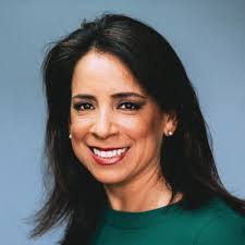 Everybody Writes"-A Must Read for Marketing in the Digital Age