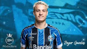 Jun 16, 2021 · 16 de junho de 2021 16 de junho de 2021 baldo balbuena, reforços, roger guedes, santos borré rodrigo caetano: Roger Guedes Bem Vindo Ao Gremio Crazy Skills Goals Assists 2021 Hd Youtube