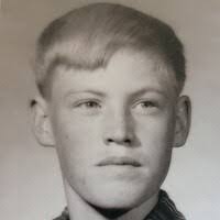 Phillip John Janson Obituary August 14, 2023