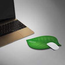 Tapis de souris gamer noir gris rouge design xxl grand format vendeur français. Tapis De Souris Sur Mesure Forme Personnalisee