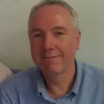 Blackmore Building Consultancy