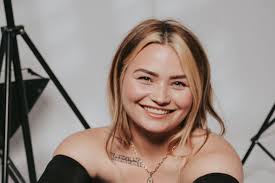 Fundraiser by Riki Fritzler : Donate to Riki's Journey of Recovery and Hope