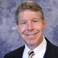 30+ "Filbert" profiles