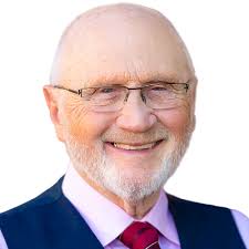 Roseburg Top 10 Accident And Injury Attorneys