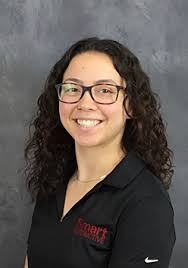 Smart Body Shop of Quad Cities Staff