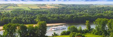Nothing to show here at this time. Loire River Cruises 2021 2022 French Castles Cruise Croisieurope Cruises