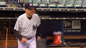 Perfect baseball gifts for the baseball fan in your life. Vdf9jfulrdy45m