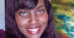 Ambassador spotlight: Tamara Walker