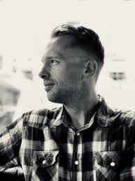 Q&A with Kyle Smith, Author of Cult of the Dead