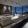 Scandinavian decorative accessory ideas to enhance your home interior. 1