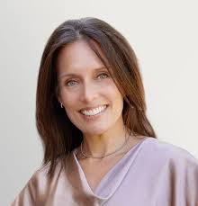 Dr. Rahul Sachdev, MD