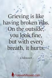 Bird On The Run Pittsburgh Menu Pin On Rusty Daddy