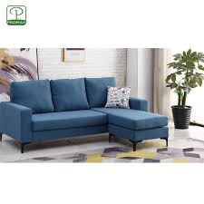 The most interesting detail, however. Sectional Sofa Living Room Furniture L Shape Corner Sofa With Modern Design Buy Corner Sectional Sofa L Shape Sofa 3 Seater Fabric Sofa Product On Alibaba Com