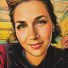 Kutztown school bus information needed