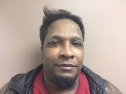 Robert Bowdry's Instagram, Twitter & Facebook