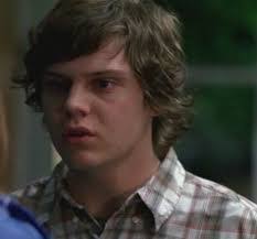 Craig Baskin's Instagram, Twitter & Facebook