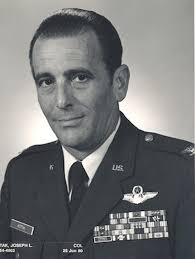 Joseph Lawrence Kottak Obituary