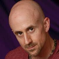 Tom Carbone's Instagram, Twitter & Facebook