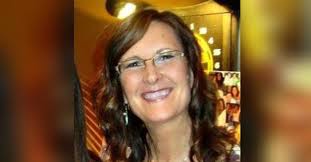 Rebecca S. Messier Obituary