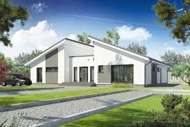 Dans haus, merge of cool. Dan Wood House Perfect 187 Hausbauhelden De Danwood Haus Bungalow Haus