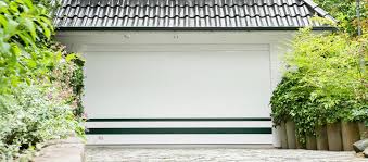 Votre porte de garage feldmann est unique ; Galerie Feldmann Garagentore Schweiz