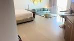 Welcome to the Caribbean Sand Suite at Hard Rock Hotel & ...