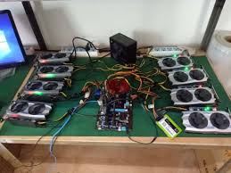 But, there's also a hash rate of individual hardware. China High Hashrate Mining Gpu Case Machine 8 Graphics Video Cards Eth Frame Bitcoin Ethereum Miner China Ethereum Mining Rig And Motherboard For Mining Price