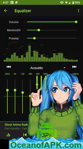 Anime music android latest 1.9 apk download and install. Anime Music Radio J Pop J Rock Soundtracks V4 6 7 Pro Apk Free Download Oceanofapk