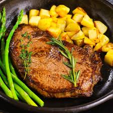 Pin On Beef