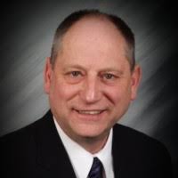 ReVision Energy Management Team