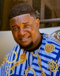 JOHN ELISHA (@officialboneka) • Instagram photos and videos